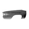 GMK402060369R Right/Passenger Side Quarter Panel Skin for 1980% Panel - image 1