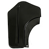 GMK4020604674L Trunk Opening Corner Brace Quarter Panel Brace for 1967-1968 Chevrolet Camaro - image 1