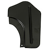 GMK4020604674R Trunk Opening Corner Brace Quarter Panel Brace for 1967-1968 Chevrolet Camaro - image 1