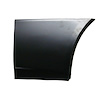 GMK402061067L Lower Front Quarter Panel Patch for 1967-1968 Chevrolet Camaro - image 1