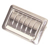 GMK4020647671 Ashtray for 1968-1969 GM Models - image 1
