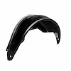 GMK402067068LS Rear WheeLeft/Driver Side Wheel Housing for 1968 Camaro Coupe - image 1