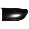 GMK402069069L Lower Rear Quarter Panel Patch for 1969 Chevrolet Camaro - image 1