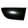 GMK402069069R Lower Rear Quarter Panel Patch for 1969 Chevrolet Camaro - image 1