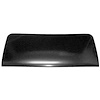 GMK4020700671 Trunk Lid 1967-1969 Camaro, Pontiac Firebird - image 1