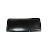 GMK4020700673 With Spolier Mount Holes Trunk Lid for 1967-1969 Chevrolet Camaro