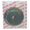 GMK402070367 Trunk Lid Weatherstrip 1967-1981 Camaro, Pontiac Firebird - image 1