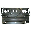 GMK402071267 Includes Inner Deck Filler Panel Package Tray Assembly for 1967 Chevrolet Camaro - image 1