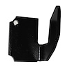 GMK4020712671 1 Piece Rear Seat Back Hook for 1967-1969 Chevrolet Camaro - image 1