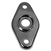 GMK402072467 Upper Shock Mount for 1967-1969 Chevrolet Camaro - image 1