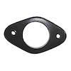 GMK4020724671 Left/Driver Side Or Right/Passenger Side Shock Mount Brace for 1967-1969 Chevrolet Camaro - image 1