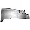 GMK402072869R Right/Passenger Side Trunk Floor Side Extension for 31 in. 15 in. L X W - image 1