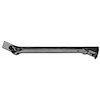 GMK402074567 Fuel Tank Mounting Brace for 1967-1968 Chevrolet Camaro - image 1