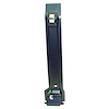 GMK402074569L Fuel Tank Mounting Brace for 1969 Chevrolet Camaro - image 1