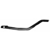 GMK4020770671R Right/Passenger Side Rear Frame Rail for 1967 Chevrolet Camaro - image 1