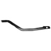 GMK402077067L Left/Driver Side Rear Frame Rail for 1967 Chevrolet Camaro - image 1