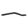 GMK402077069R Pontiac Firebird 1969 Chevrolet Rear Frame Rail Right/Passenger Side Camaro - image 1
