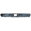 GMK402079067 Rear Cross Rail for 1967-1968 Chevrolet Camaro - image 1