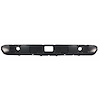 GMK4020790671 Rear Cross Rail for 1967-1968 Camaro R - image 1