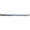 GMK402080069 Rear Bumper for 1969 Chevrolet Camaro - image 1