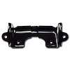 GMK4020807673 Rear Bumper Bracket for 1967-1968 Chevrolet Center Camaro - image 1