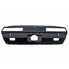 GMK4020850692 Tail Panel 69 Camaro With Rally Sport Back-Up Holes - image 1