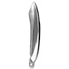 GMK402089569P Rear Bumper Guard for 1969 Camaro Except RS Models - image 1