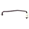 GMK402091569S For Manual Transmission Neutral Safety Switch Linkage Rod Assembly for 1969 Chevrolet Camaro - image 1