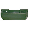 GMK4020923684L Armrest Base Fits Select 1969-1972 Buick, Chevrolet, Oldsmobile, Pontiac Models [Left/Driver Side, Dark Green] - image 1