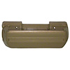 GMK4020923688R Right/Passenger Side Armrest Base for 11 Inch - image 1