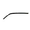 GMK4020926672R Roof Drip Rail for 1967-1969 Chevrolet Camaro - image 1