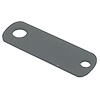 GMK40209516710 Clutch Return Spring Extension 1968-1970 X-Body 1967-1969 Camaro, Pontiac Firebird Big Block V8 - image 1