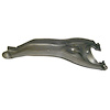 GMK40209516713 Clutch Fork 1968-1972 X-Body 1967-1972 Camaro, Pontiac Firebird 1967-1972 Gm A-Body 1971-1972 B-Body - image 1