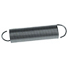 GMK4020951678 Clutch Return Spring 1967-1969 Camaro, Pontiac Firebird 1968-1972 X-Body L4, L6 Or Small Block V8