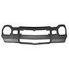 GMK402100278 Front Bumper Cover for 1978-1981 Camaro - image 1
