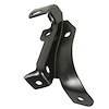 GMK402100571L Front Bumper Bracket for 1970-1972 Camaro [Except RS] - image 1