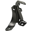GMK402100571R Front Bumper Bracket for 1970-1972 Camaro [Except RS] - image 1