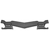 GMK402103070 Header Panel 1970-1973 Camaro Standard Does Not Fit RS - image 1