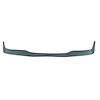 GMK4021035701 Front 1970-1973 Camaro Except RS Spoiler - image 1