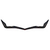 GMK4021035702 Front Spoiler for 1970-1973 Camaro Rs - image 1