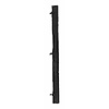 GMK4021050707 RuBig Blocker Grille Divider Bar for 1970-1973 Camaro Rs Model Only - image 1