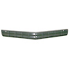 GMK4021050784 Black Grille for 1978-1979 Camaro Black Z/28 & Rs Models Only - image 1