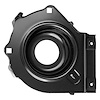 GMK402106370R Right/Passenger Side Headlamp Housing for 1970-1973 Chevrolet Camaro - image 1