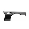 GMK4021100781R Front Fender for 1978-1981 Z28 Chevrolet Camaro - image 1