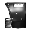 GMK4021110781R Front Fender Extension for 1978-1981 Z28 Chevrolet Camaro - image 1