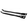 GMK402112070P Left/Driver Side/Right/Passenger Side Pair Fender Brace for 1970-1981 Chevrolet Camaro - image 1