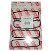 GMK402114270S Front & Rear Side Marker Gaskets for 1970-1973 Chevrolet Camaro - image 1