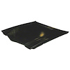 GMK402120070 OE-Style Replacement Hood for 1970-1981 Chevrolet Camaro - image 1