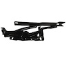 GMK402121070R Right/Passenger Side Hood Hinge for 1970-1981 Chevrolet Camaro - image 1