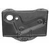 GMK402130070 Battery Tray 1970-1981 Camaro